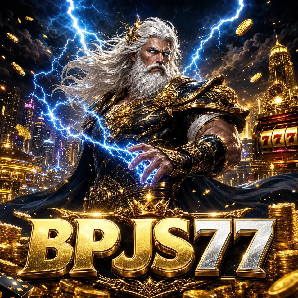 bpjs77 APK