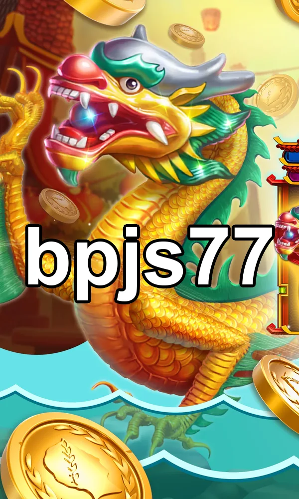bpjs77 APK