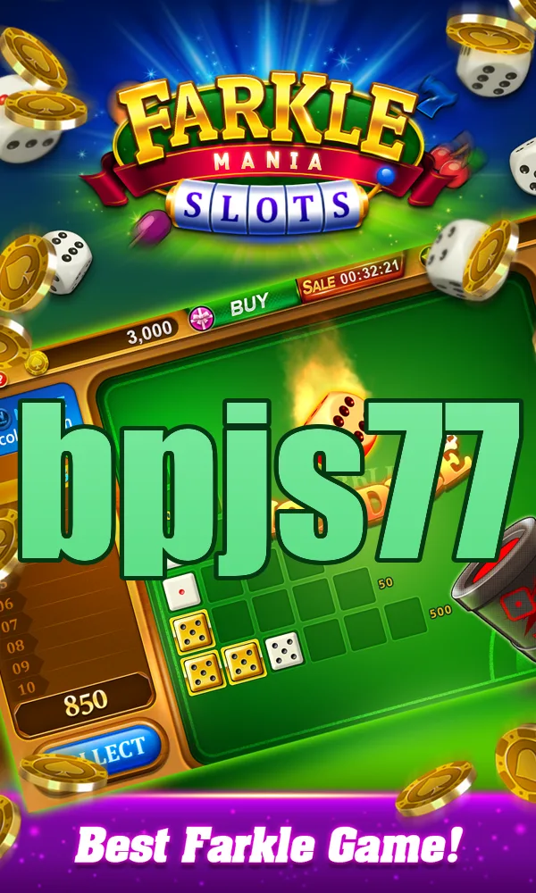 bpjs77 Masuk